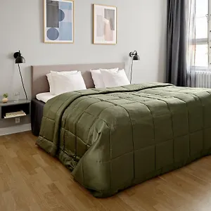 **** Aparthotel Rosenborg Dänemark